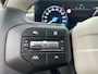 Kia Stonic 1.0 T-GDi MHEV GT-Line | Navigatie | Schuif/kantel dak | Stoel + Stuurverwarming | Cruise control | LM-Velgen | GT-Line