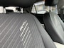 Kia Stonic 1.0 T-GDi MHEV GT-Line | Navigatie | Schuif/kantel dak | Stoel + Stuurverwarming | Cruise control | LM-Velgen | GT-Line