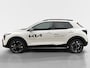 Kia Stonic 1.0 T-GDi MHEV GT-Line | Navigatie | Schuif/kantel dak | Stoel + Stuurverwarming | Cruise control | LM-Velgen | GT-Line