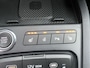 Kia Stonic 1.0 T-GDi MHEV GT-Line | Navigatie | Schuif/kantel dak | Stoel + Stuurverwarming | Cruise control | LM-Velgen | GT-Line