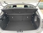 Kia Stonic 1.0 T-GDi MHEV GT-Line | Navigatie | Schuif/kantel dak | Stoel + Stuurverwarming | Cruise control | LM-Velgen | GT-Line