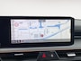 Kia Stonic 1.0 T-GDi MHEV GT-Line | Navigatie | Schuif/kantel dak | Stoel + Stuurverwarming | Cruise control | LM-Velgen | GT-Line