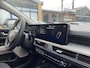 Kia Stonic 1.0 T-GDi MHEV GT-Line | Navigatie | Schuif/kantel dak | Stoel + Stuurverwarming | Cruise control | LM-Velgen | GT-Line