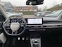 Kia Stonic 1.0 T-GDi MHEV GT-Line | Navigatie | Schuif/kantel dak | Stoel + Stuurverwarming | Cruise control | LM-Velgen | GT-Line