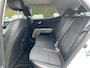 Kia Stonic 1.0 T-GDi MHEV GT-Line | Navigatie | Schuif/kantel dak | Stoel + Stuurverwarming | Cruise control | LM-Velgen | GT-Line