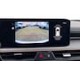Kia Stonic 1.0 T-GDi MHEV GT-Line | Navigatie | Schuif/kantel dak | Stoel + Stuurverwarming | Cruise control | LM-Velgen | GT-Line
