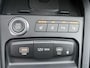 Kia Stonic 1.0 T-GDi MHEV GT-Line | Navigatie | Schuif/kantel dak | Stoel + Stuurverwarming | Cruise control | LM-Velgen | GT-Line