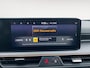 Kia Stonic 1.0 T-GDi MHEV GT-Line | Navigatie | Schuif/kantel dak | Stoel + Stuurverwarming | Cruise control | LM-Velgen | GT-Line
