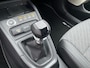 Kia Stonic 1.0 T-GDi MHEV GT-Line | Navigatie | Schuif/kantel dak | Stoel + Stuurverwarming | Cruise control | LM-Velgen | GT-Line