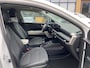 Kia Stonic 1.0 T-GDi MHEV GT-Line | Navigatie | Schuif/kantel dak | Stoel + Stuurverwarming | Cruise control | LM-Velgen | GT-Line