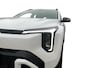 Kia Stonic 1.0 T-GDi MHEV GT-Line | Navigatie | Schuif/kantel dak | Stoel + Stuurverwarming | Cruise control | LM-Velgen | GT-Line