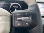 Kia Stonic 1.0 T-GDi MHEV GT-Line | Navigatie | Schuif/kantel dak | Stoel + Stuurverwarming | Cruise control | LM-Velgen | GT-Line