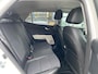Kia Stonic 1.0 T-GDi MHEV GT-Line | Navigatie | Schuif/kantel dak | Stoel + Stuurverwarming | Cruise control | LM-Velgen | GT-Line