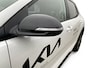 Kia Stonic 1.0 T-GDi MHEV GT-Line | Navigatie | Schuif/kantel dak | Stoel + Stuurverwarming | Cruise control | LM-Velgen | GT-Line