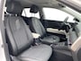 Kia Stonic 1.0 T-GDi MHEV GT-Line | Navigatie | Schuif/kantel dak | Stoel + Stuurverwarming | Cruise control | LM-Velgen | GT-Line