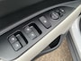Kia Stonic 1.0 T-GDi MHEV GT-Line | Navigatie | Schuif/kantel dak | Stoel + Stuurverwarming | Cruise control | LM-Velgen | GT-Line