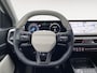 Kia Stonic 1.0 T-GDi MHEV GT-Line | Navigatie | Schuif/kantel dak | Stoel + Stuurverwarming | Cruise control | LM-Velgen | GT-Line