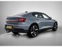 Polestar 2 Long Range Dual Motor Launch Edition 78kWh