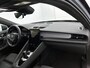 Polestar 2 Long Range Dual Motor Launch Edition 78kWh