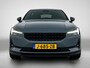 Polestar 2 Long Range Dual Motor Launch Edition 78kWh