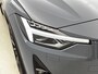 Polestar 2 Long Range Dual Motor Launch Edition 78kWh