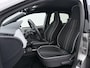 SEAT Mii Electric electric Plus | Verwarmbare voorruit | Stoelverwarming | Cruise Control | Parkeerhulp | Elekt Ramen | 16'' |