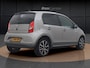 SEAT Mii Electric electric Plus | Verwarmbare voorruit | Stoelverwarming | Cruise Control | Parkeerhulp | Elekt Ramen | 16'' |