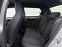 SEAT Mii Electric electric Plus | Verwarmbare voorruit | Stoelverwarming | Cruise Control | Parkeerhulp | Elekt Ramen | 16'' |