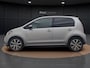 SEAT Mii Electric electric Plus | Verwarmbare voorruit | Stoelverwarming | Cruise Control | Parkeerhulp | Elekt Ramen | 16'' |
