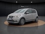 SEAT Mii Electric electric Plus | Verwarmbare voorruit | Stoelverwarming | Cruise Control | Parkeerhulp | Elekt Ramen | 16'' |