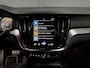 Volvo V60 2.0 T6 Recharge AWD R-Design 360|Trekhaak|H/K|HeadUp|Pano