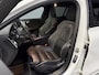 Volvo V60 2.0 T6 Recharge AWD R-Design 360|Trekhaak|H/K|HeadUp|Pano
