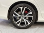 Volvo V60 2.0 T6 Recharge AWD R-Design 360|Trekhaak|H/K|HeadUp|Pano