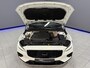 Volvo V60 2.0 T6 Recharge AWD R-Design 360|Trekhaak|H/K|HeadUp|Pano