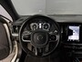 Volvo V60 2.0 T6 Recharge AWD R-Design 360|Trekhaak|H/K|HeadUp|Pano