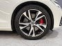 Volvo V60 2.0 T6 Recharge AWD R-Design 360|Trekhaak|H/K|HeadUp|Pano