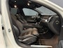 Volvo V60 2.0 T6 Recharge AWD R-Design 360|Trekhaak|H/K|HeadUp|Pano