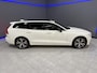 Volvo V60 2.0 T6 Recharge AWD R-Design 360|Trekhaak|H/K|HeadUp|Pano