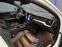 Volvo V60 2.0 T6 Recharge AWD R-Design 360|Trekhaak|H/K|HeadUp|Pano