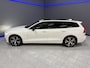 Volvo V60 2.0 T6 Recharge AWD R-Design 360|Trekhaak|H/K|HeadUp|Pano
