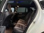 Volvo V60 2.0 T6 Recharge AWD R-Design 360|Trekhaak|H/K|HeadUp|Pano