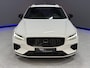 Volvo V60 2.0 T6 Recharge AWD R-Design 360|Trekhaak|H/K|HeadUp|Pano