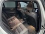 Volvo V60 2.0 T6 Recharge AWD R-Design 360|Trekhaak|H/K|HeadUp|Pano