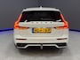 Volvo V60 2.0 T6 Recharge AWD R-Design 360|Trekhaak|H/K|HeadUp|Pano