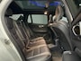 Volvo V60 2.0 T6 Recharge AWD R-Design 360|Trekhaak|H/K|HeadUp|Pano