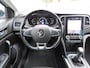 Renault Megane Estate 1.3 TCe 140pk Edition One LEDER-CAMERA-DEALER OH-1e EIGENAAR