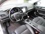 Renault Megane Estate 1.3 TCe 140pk Edition One LEDER-CAMERA-DEALER OH-1e EIGENAAR