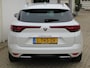 Renault Megane Estate 1.3 TCe 140pk Edition One LEDER-CAMERA-DEALER OH-1e EIGENAAR
