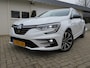 Renault Megane Estate 1.3 TCe 140pk Edition One LEDER-CAMERA-DEALER OH-1e EIGENAAR