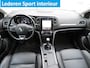 Renault Megane Estate 1.3 TCe 140pk Edition One LEDER-CAMERA-DEALER OH-1e EIGENAAR